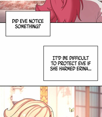 The Main Character is the Villain [Complete] comic porn sex 348