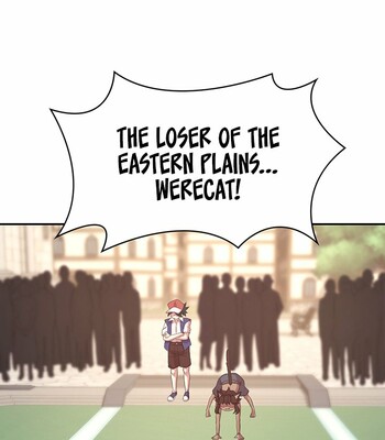 The Main Character is the Villain [Complete] comic porn sex 350