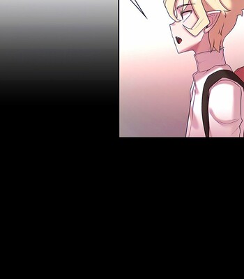 The Main Character is the Villain [Complete] comic porn sex 353