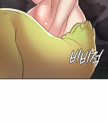 The Main Character is the Villain [Complete] comic porn sex 354