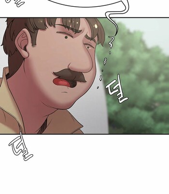 The Main Character is the Villain [Complete] comic porn sex 358