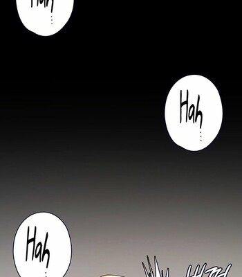 The Main Character is the Villain [Complete] comic porn sex 361