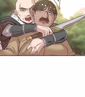 The Main Character is the Villain [Complete] comic porn sex 362