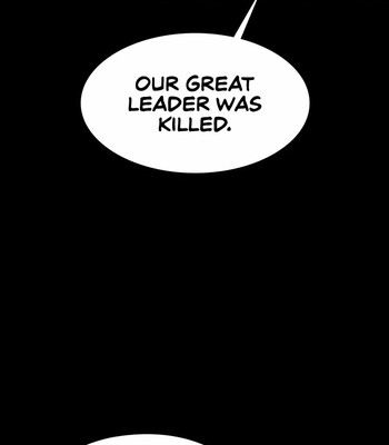 The Main Character is the Villain [Complete] comic porn sex 363