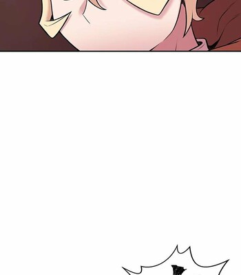 The Main Character is the Villain [Complete] comic porn sex 366