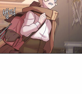 The Main Character is the Villain [Complete] comic porn sex 368