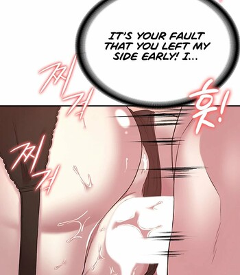 The Main Character is the Villain [Complete] comic porn sex 386