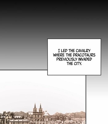 The Main Character is the Villain [Complete] comic porn sex 387