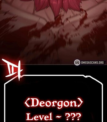 The Main Character is the Villain [Complete] comic porn sex 391