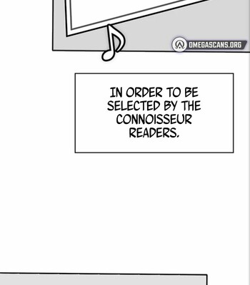 The Main Character is the Villain [Complete] comic porn sex 392