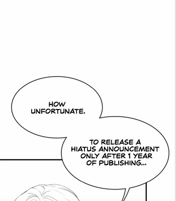 The Main Character is the Villain [Complete] comic porn sex 393