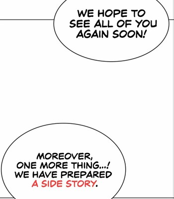 The Main Character is the Villain [Complete] comic porn sex 395