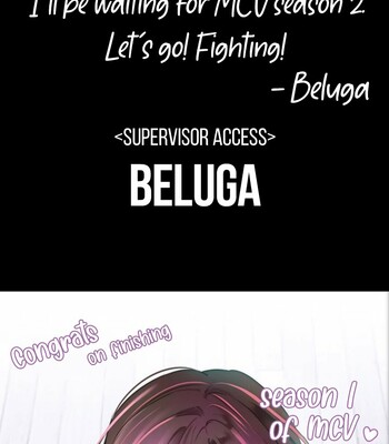 The Main Character is the Villain [Complete] comic porn sex 398