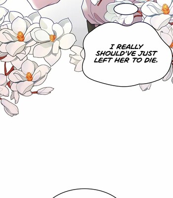 The Main Character is the Villain [Complete] comic porn sex 400