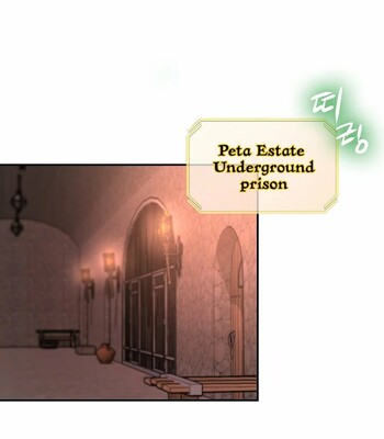 The Main Character is the Villain [Complete] comic porn sex 401