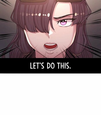 The Main Character is the Villain [Complete] comic porn sex 405