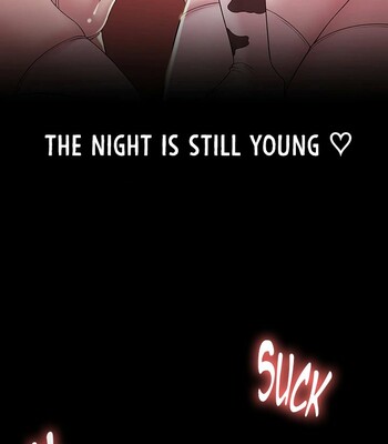 The Main Character is the Villain [Complete] comic porn sex 408