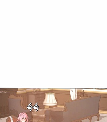 The Main Character is the Villain [Complete] comic porn sex 411