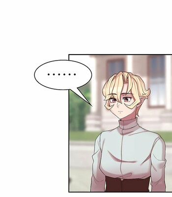 The Main Character is the Villain [Complete] comic porn sex 418