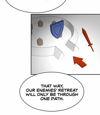 The Main Character is the Villain [Complete] comic porn sex 433