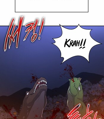 The Main Character is the Villain [Complete] comic porn sex 435