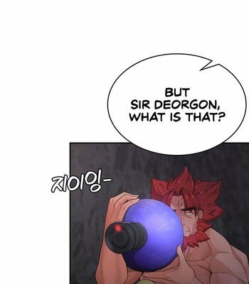 The Main Character is the Villain [Complete] comic porn sex 440