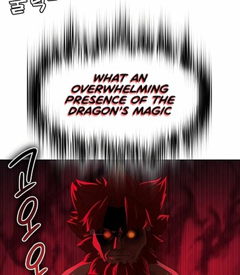 The Main Character is the Villain [Complete] comic porn sex 442