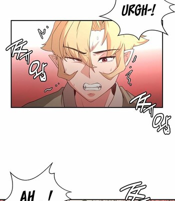 The Main Character is the Villain [Complete] comic porn sex 447