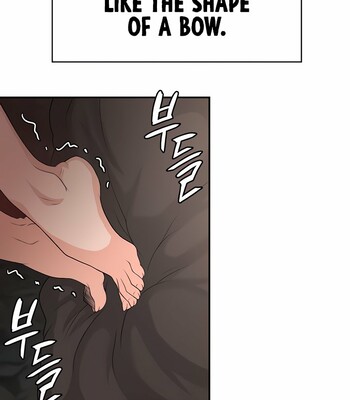 The Main Character is the Villain [Complete] comic porn sex 448