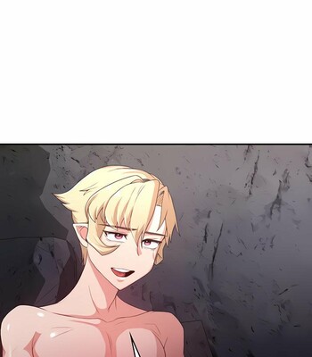 The Main Character is the Villain [Complete] comic porn sex 454