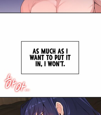 The Main Character is the Villain [Complete] comic porn sex 458