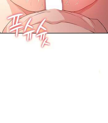 The Main Character is the Villain [Complete] comic porn sex 466