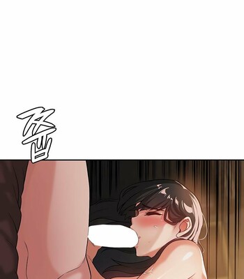 The Main Character is the Villain [Complete] comic porn sex 485