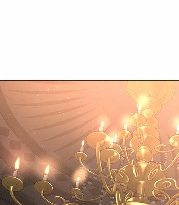 The Main Character is the Villain [Complete] comic porn sex 493