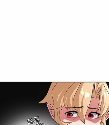 The Main Character is the Villain [Complete] comic porn sex 495