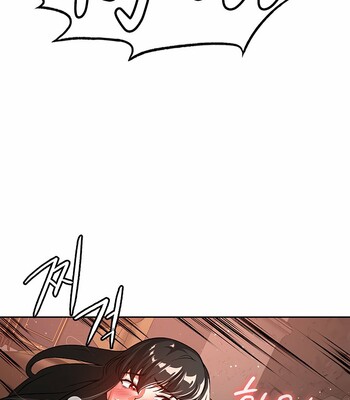 The Main Character is the Villain [Complete] comic porn sex 503