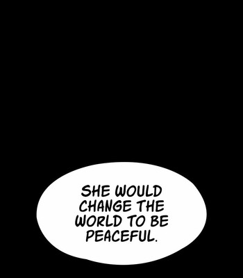 The Main Character is the Villain [Complete] comic porn sex 505