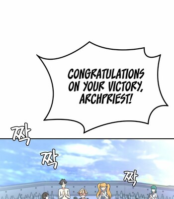 The Main Character is the Villain [Complete] comic porn sex 510