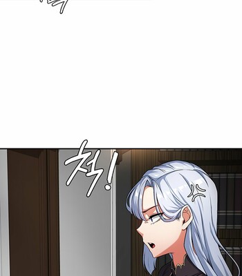 The Main Character is the Villain [Complete] comic porn sex 512