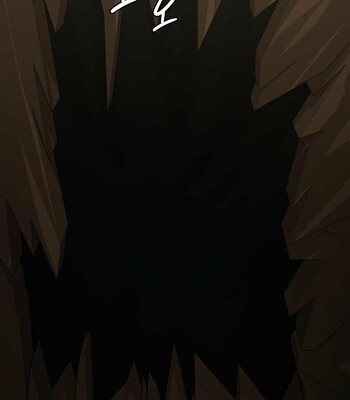 The Main Character is the Villain [Complete] comic porn sex 513