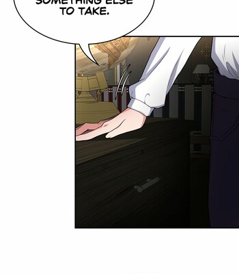 The Main Character is the Villain [Complete] comic porn sex 517