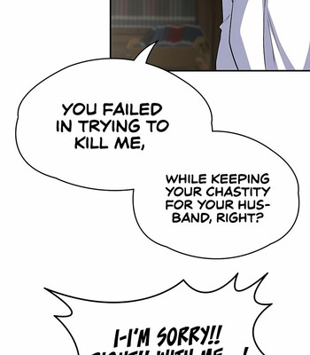 The Main Character is the Villain [Complete] comic porn sex 520