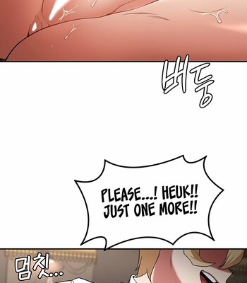 The Main Character is the Villain [Complete] comic porn sex 521