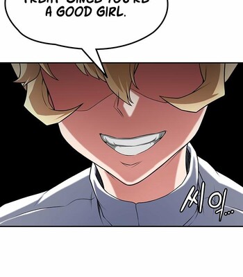 The Main Character is the Villain [Complete] comic porn sex 522