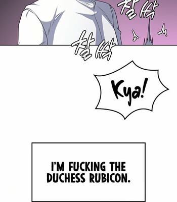 The Main Character is the Villain [Complete] comic porn sex 524