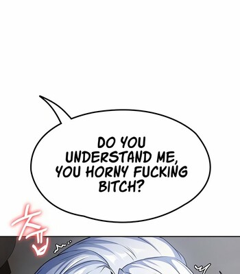 The Main Character is the Villain [Complete] comic porn sex 525