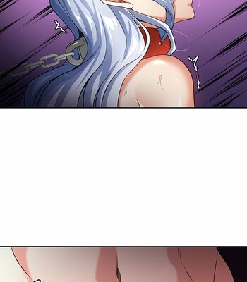 The Main Character is the Villain [Complete] comic porn sex 530