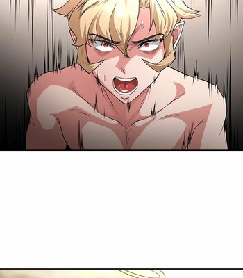 The Main Character is the Villain [Complete] comic porn sex 532