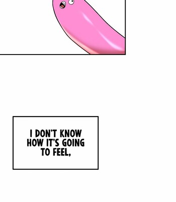 The Main Character is the Villain [Complete] comic porn sex 535