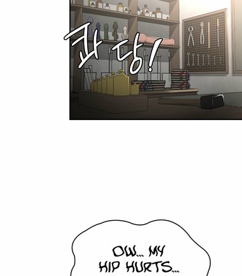 The Main Character is the Villain [Complete] comic porn sex 536